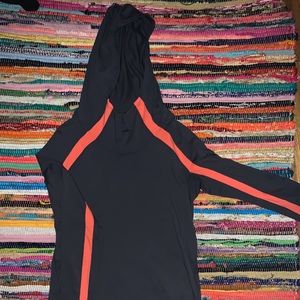 Gap Body Matching Athletic Set